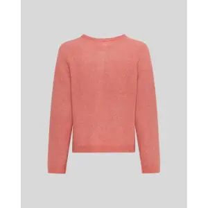 Sweter damski Moss Copenhagen Palema Alegria image-1