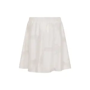 Women's skirt Moss Copenhagen Orkidea image-1