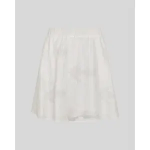 Women's skirt Moss Copenhagen Orkidea image-2