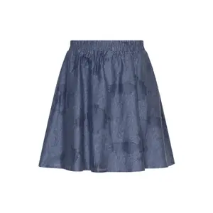 Sukně pro ženy Moss Copenhagen Orkidea