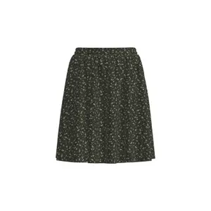 Women's skirt Moss Copenhagen Kaylen Oceanna image-0