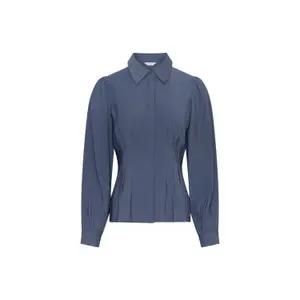 Woman's shirt Moss Copenhagen Elsa Asana image-0
