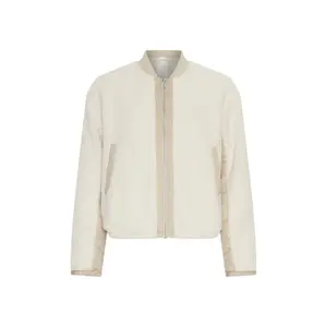 Women's jacket Moss Copenhagen Latha image-0