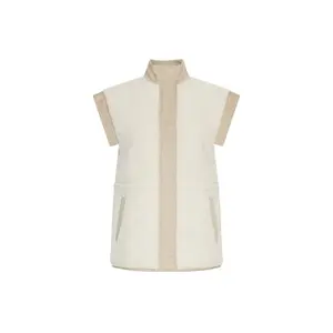 Chaleco de mujer Moss Copenhagen Latha image-0