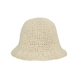Woman hat Moss Copenhagen Weronica image-0