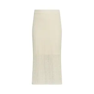 Women's skirt Moss Copenhagen Celestina image-0