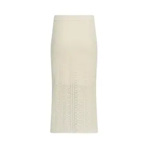Women's skirt Moss Copenhagen Celestina image-1