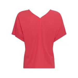 Women's T-shirt Moss Copenhagen Lynetti image-1