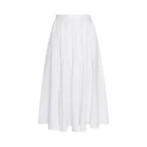 Women's skirt Moss Copenhagen Nesrine Selmina image-0