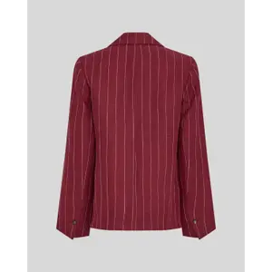Women's blazer Moss Copenhagen Claritte image-1