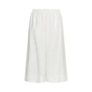 Baggy broek voor dames Moss Copenhagen Josilyn
