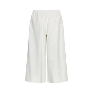 Baggy broek voor dames Moss Copenhagen Josilyn image-1