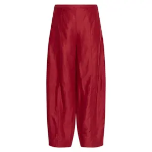Women's Trousers Moss Copenhagen Graciela Franciska image-0