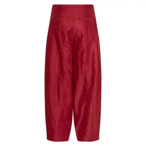 Women's Trousers Moss Copenhagen Graciela Franciska image-1
