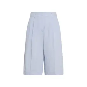Women's shorts Moss Copenhagen Graciela Franciska image-0