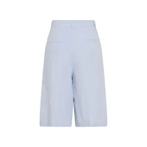 Women's shorts Moss Copenhagen Graciela Franciska image-1