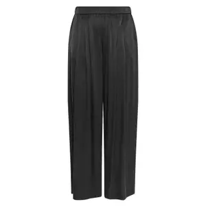 Women's Trousers Moss Copenhagen Molie image-0