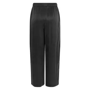 Women's Trousers Moss Copenhagen Molie image-1
