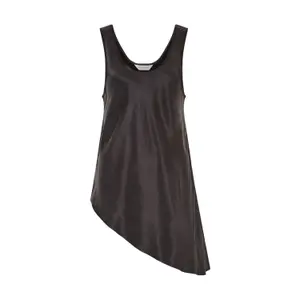 Women's tank top Moss Copenhagen Molie image-0