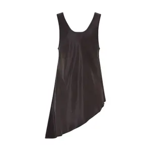 Women's tank top Moss Copenhagen Molie image-1