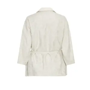 Women's 3/4 blouse Moss Copenhagen Catheryna image-1