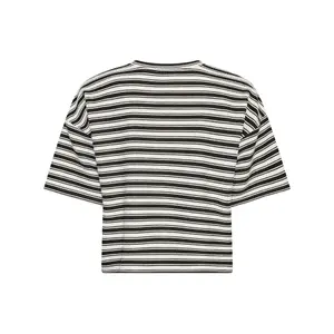 Women's T-shirt Moss Copenhagen Cessalia image-1