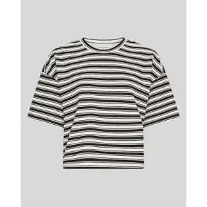 Women's T-shirt Moss Copenhagen Cessalia image-2