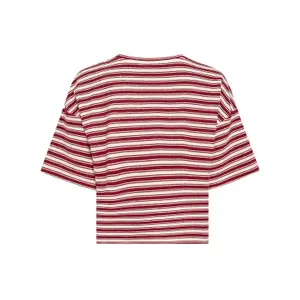 Women's T-shirt Moss Copenhagen Cessalia image-1