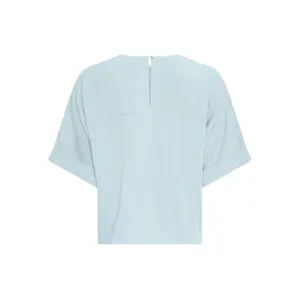 Blusa de mujer 2/4 Moss Copenhagen Daria image-1