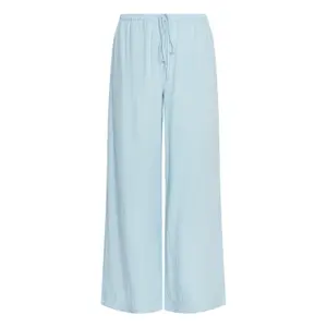 Women's Trousers Moss Copenhagen Daria image-0