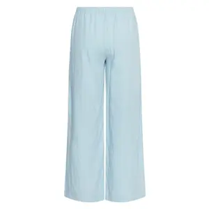 Women's Trousers Moss Copenhagen Daria image-1