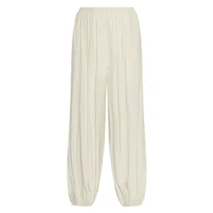 Women's Trousers Moss Copenhagen Keandra image-0