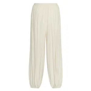 Women's Trousers Moss Copenhagen Keandra image-1