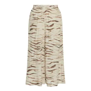 Women's Trousers Moss Copenhagen Tania image-0