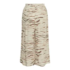 Women's Trousers Moss Copenhagen Tania image-1