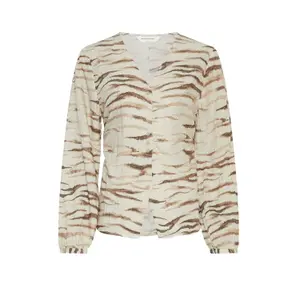 Women's blouse Moss Copenhagen Tania image-0