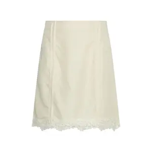 Women's skirt Moss Copenhagen Theresa image-0