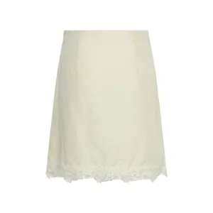 Women's skirt Moss Copenhagen Theresa image-1