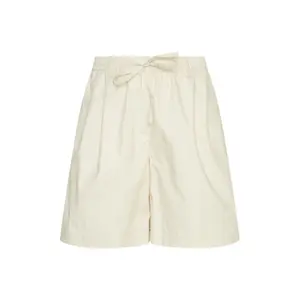 Women's shorts Moss Copenhagen Wiliane image-0