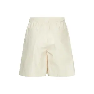 Women's shorts Moss Copenhagen Wiliane image-1