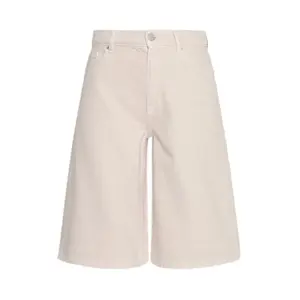 Women's Bermuda shorts Moss Copenhagen Aspen Ida