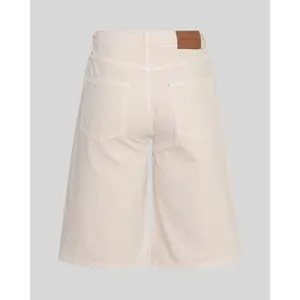 Women's Bermuda shorts Moss Copenhagen Aspen Ida image-1