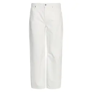 Women's Trousers Moss Copenhagen Dexter image-0