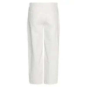 Women's Trousers Moss Copenhagen Dexter image-1