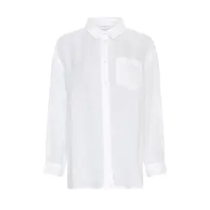 Woman's shirt Moss Copenhagen Pearlina image-0
