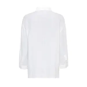 Woman's shirt Moss Copenhagen Pearlina image-1