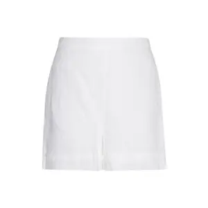 Women's shorts Moss Copenhagen Pearlina image-0