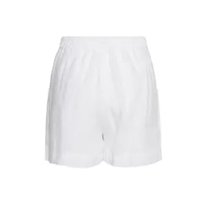 Women's shorts Moss Copenhagen Pearlina image-1