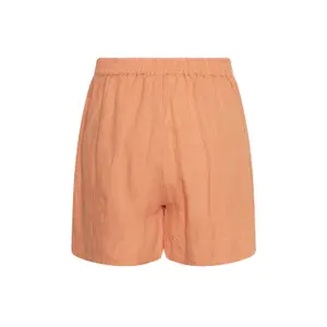 Women's shorts Moss Copenhagen Pearlina image-1
