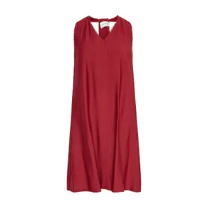 Robe femme Moss Copenhagen Peninna image-0